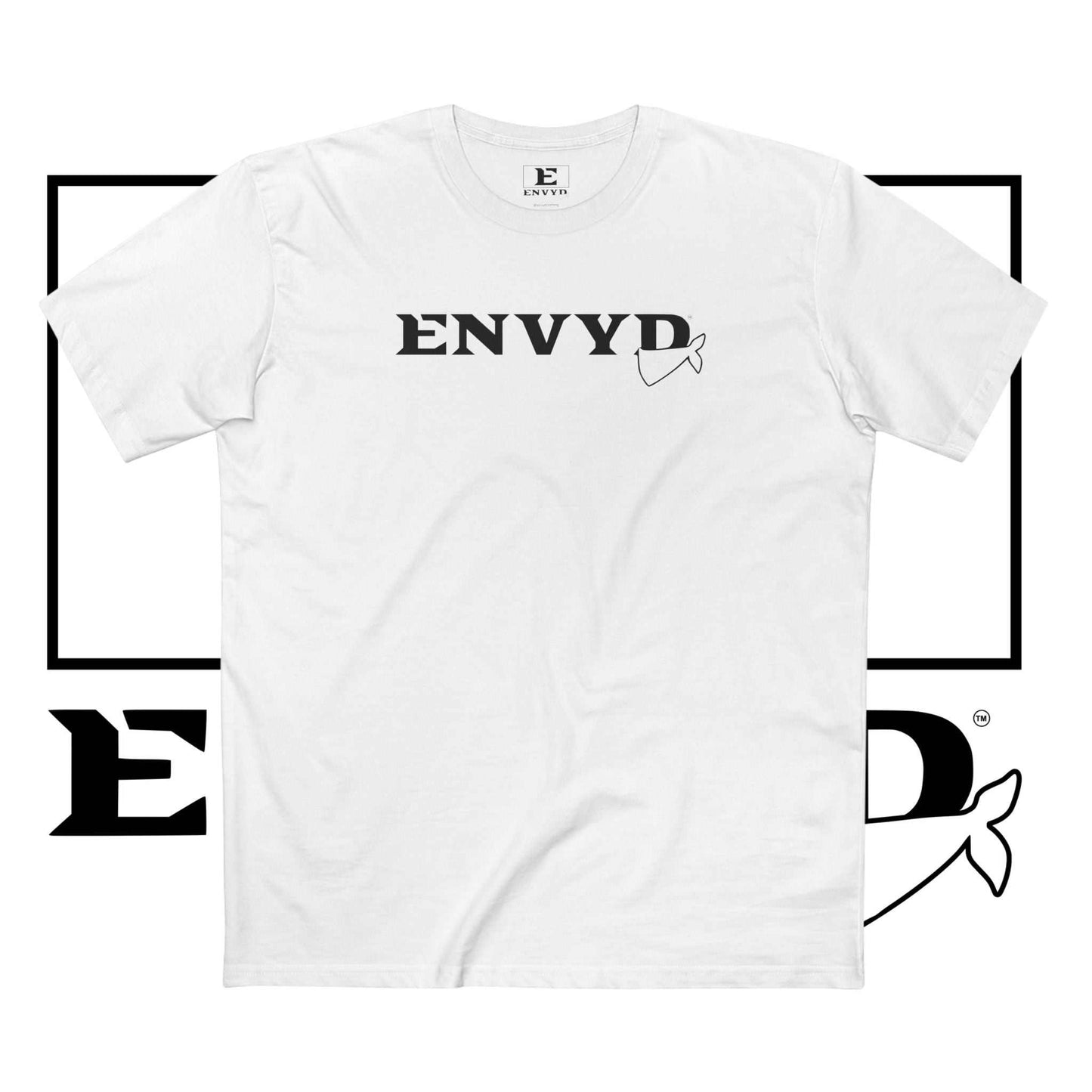 "We Despise" - Unisex Tee