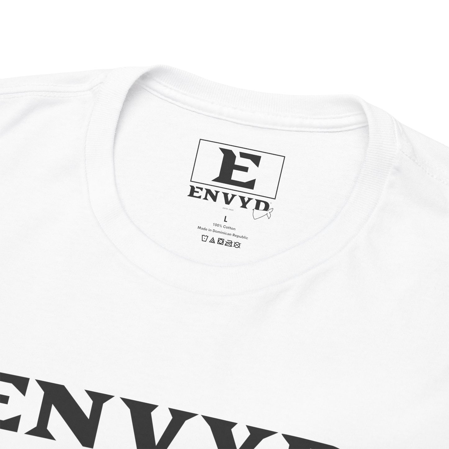 "We Despise" - Unisex Tee