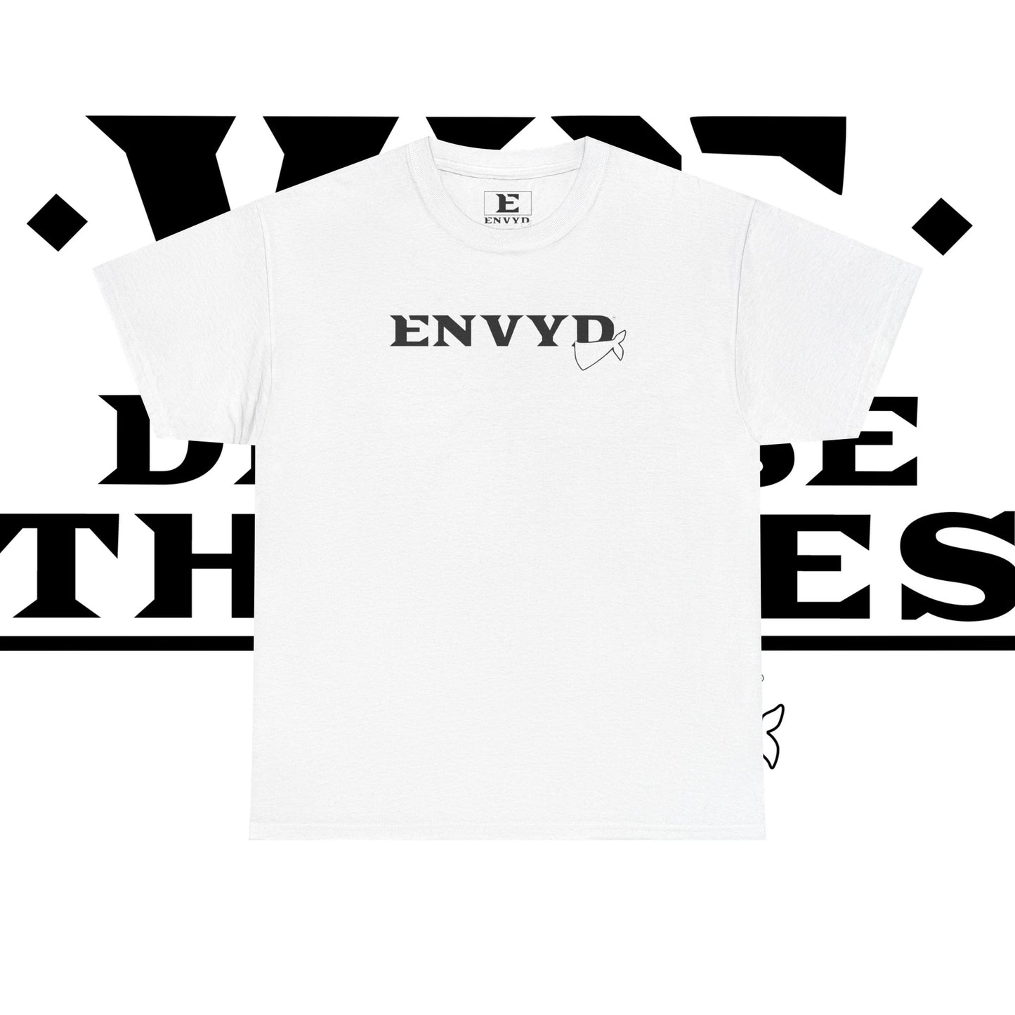 "We Despise" - Unisex Tee