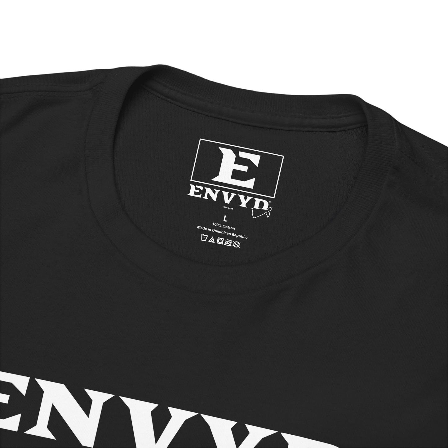 "We Despise" - Unisex Tee