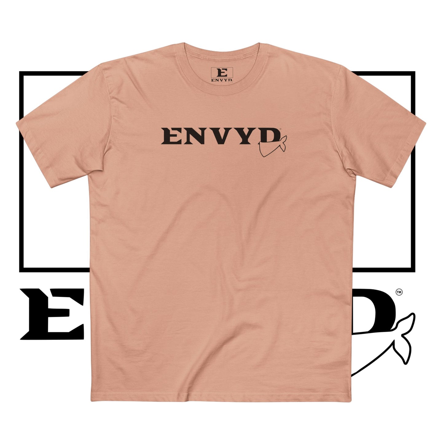 "Renovate" - Unisex Tee