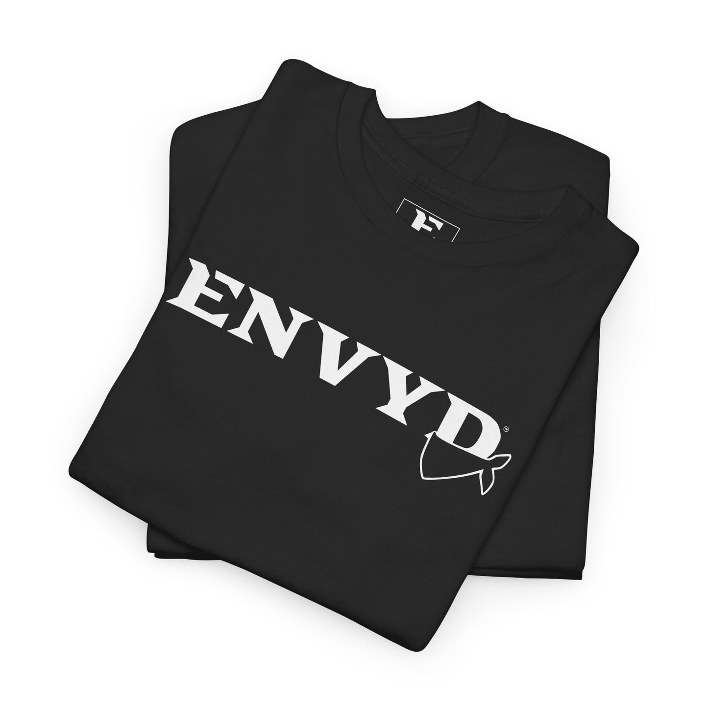 "We Despise" - Unisex Tee