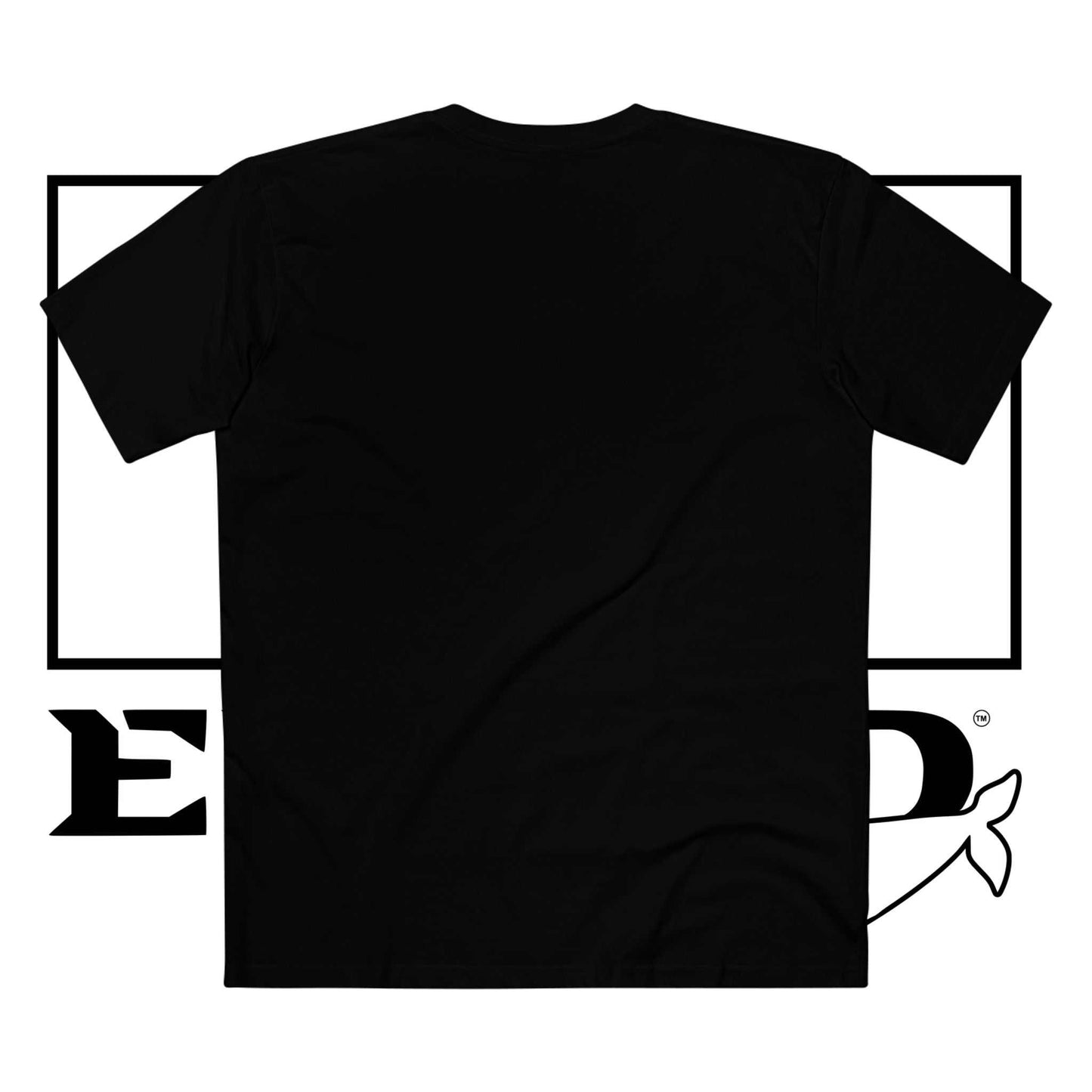 "ENVYD LOGO" PREMIUM