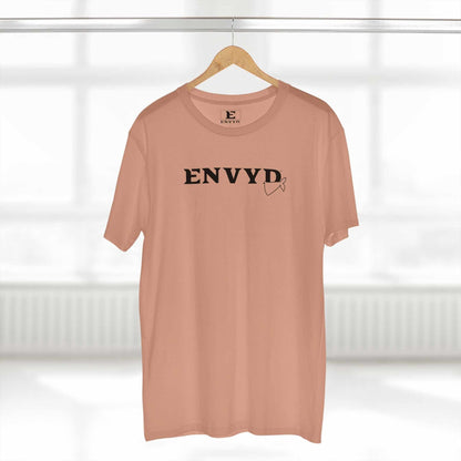 "ENVYD LOGO" PREMIUM