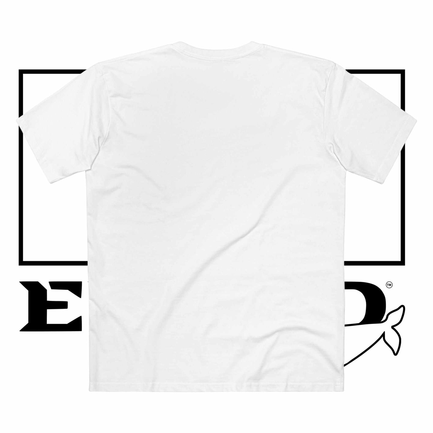 "ENVYD LOGO" PREMIUM
