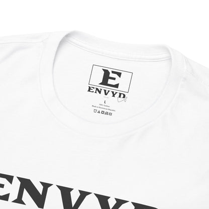 "We Despise" - Unisex Tee