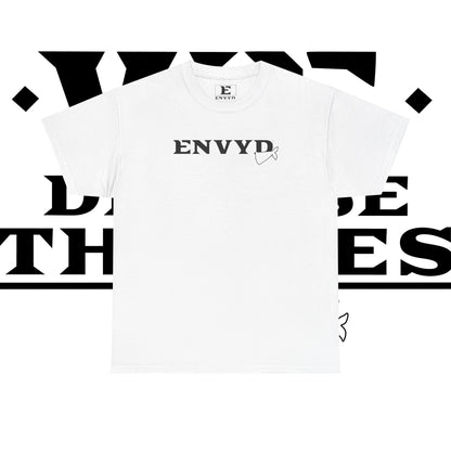 "We Despise" - Unisex Tee