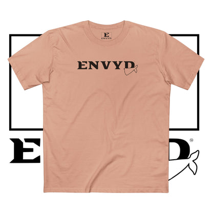 "Renovate" - Unisex Tee