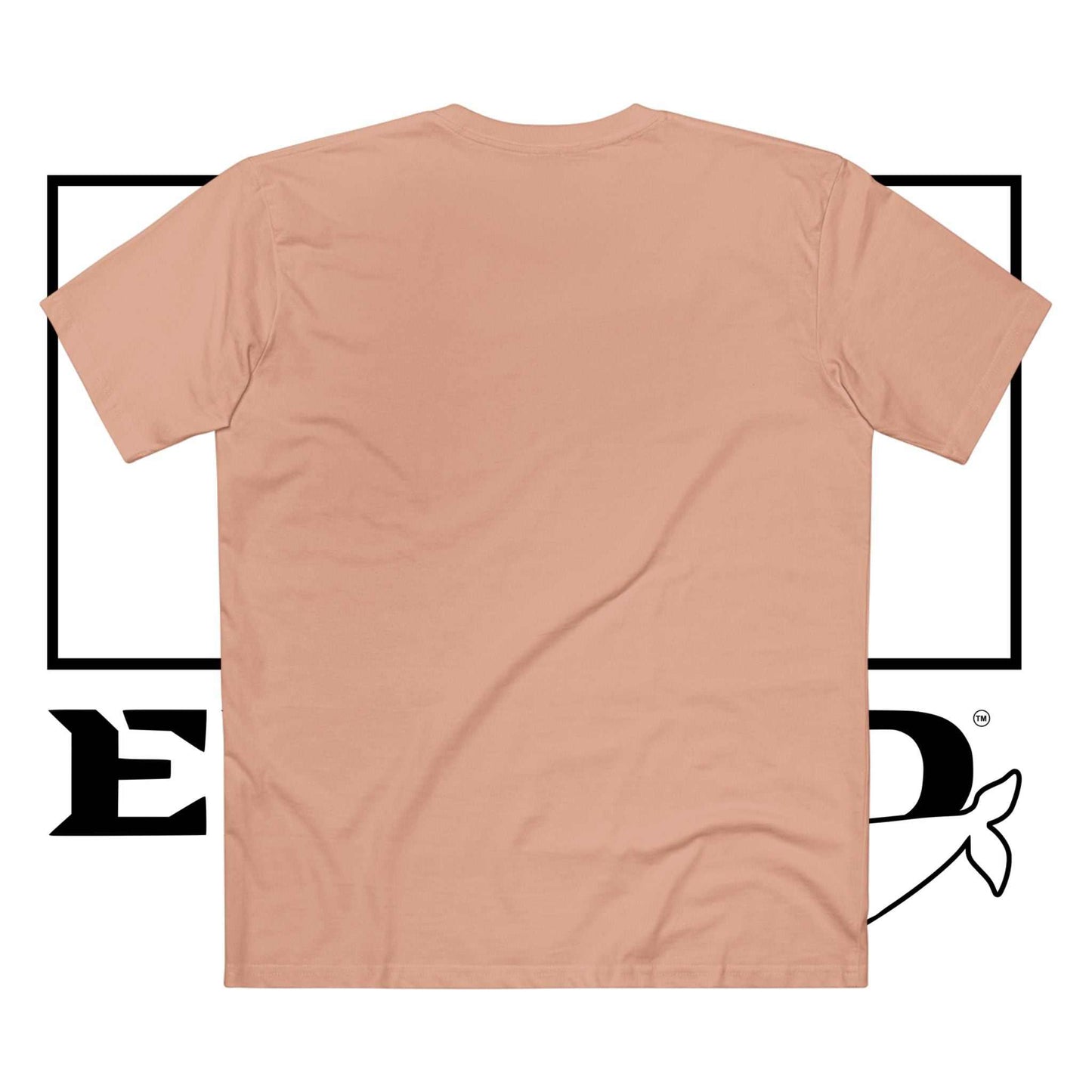 "ENVYD LOGO" PREMIUM