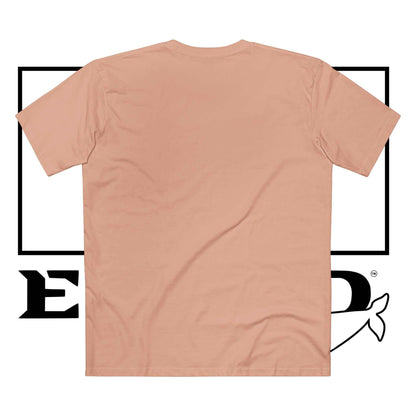 "ENVYD LOGO" PREMIUM